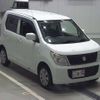 suzuki wagon-r 2016 CFJ1526254 image 10
