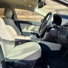 toyota avensis 2012 -TOYOTA--Avensis Wagon DBA-ZRT272W--ZRT272-0004327---TOYOTA--Avensis Wagon DBA-ZRT272W--ZRT272-0004327- image 4
