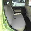 daihatsu mira-cocoa 2010 CFJ1575942 image 6