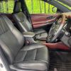 toyota harrier-hybrid 2014 quick_quick_AVU65W_AVU65-0022196 image 9
