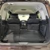 nissan elgrand 2014 -NISSAN--Elgrand DBA-TE52--TE52-073455---NISSAN--Elgrand DBA-TE52--TE52-073455- image 14