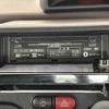 toyota spade 2014 -TOYOTA--Spade DBA-NCP141--NCP141-9138370---TOYOTA--Spade DBA-NCP141--NCP141-9138370- image 22