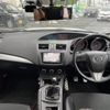 mazda axela 2013 CFJ1560961 image 16