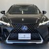 lexus ux 2021 -LEXUS--Lexus UX ZAA-KMA10--KMA10-2004875---LEXUS--Lexus UX ZAA-KMA10--KMA10-2004875- image 2