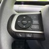 daihatsu tanto 2020 quick_quick_6BA-LA660S_LA660S-0030048 image 14