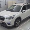 subaru forester 2018 -SUBARU--Forester SK9-012987---SUBARU--Forester SK9-012987- image 1