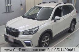 subaru forester 2018 -SUBARU--Forester SK9-012987---SUBARU--Forester SK9-012987-