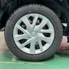 honda n-box 2025 quick_quick_6BA-JF5_JF5-1175116 image 9