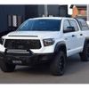 toyota tundra 2018 CFJ1693697 image 58