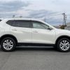 nissan x-trail 2016 -NISSAN--X-Trail DBA-NT32--NT32-541053---NISSAN--X-Trail DBA-NT32--NT32-541053- image 3