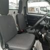 toyota pixis-truck 2020 -TOYOTA--Pixis Truck S500U--S500U-0006748---TOYOTA--Pixis Truck S500U--S500U-0006748- image 3