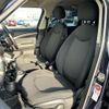 mini mini-others 2015 -BMW--BMW Mini LDA-XD20F--WMWXD32090WT52117---BMW--BMW Mini LDA-XD20F--WMWXD32090WT52117- image 8