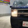 suzuki wagon-r 2019 CFJ1787977 image 19