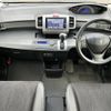 honda freed 2017 -HONDA--Freed DBA-GB6--GB6-1004267---HONDA--Freed DBA-GB6--GB6-1004267- image 16