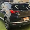 mazda cx-3 2016 quick_quick_LDA-DK5FW_DK5FW-123674 image 15