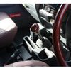 toyota land-cruiser 2015 CFJ1818551 image 27