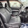 nissan x-trail 2007 -NISSAN--X-Trail CBA-TNT31--TNT31-002187---NISSAN--X-Trail CBA-TNT31--TNT31-002187- image 9