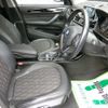 bmw x1 2017 CFJ1690433 image 15