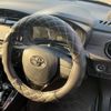 toyota corolla-fielder 2016 CFJ1818224 image 17