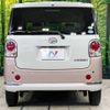 daihatsu move-canbus 2018 -DAIHATSU--Move Canbus 5BA-LA800S--LA800S-0133926---DAIHATSU--Move Canbus 5BA-LA800S--LA800S-0133926- image 16