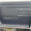 toyota passo 2019 -TOYOTA--Passo 5BA-M710A--M710A-0030796---TOYOTA--Passo 5BA-M710A--M710A-0030796- image 14