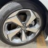 honda accord 2020 CFJ1837078 image 21