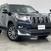 toyota land-cruiser-prado 2021 -TOYOTA--Land Cruiser Prado 3BA-TRJ150W--TRJ150-0123732---TOYOTA--Land Cruiser Prado 3BA-TRJ150W--TRJ150-0123732- image 1