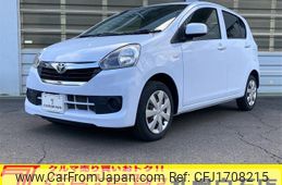 toyota pixis-epoch 2016 CFJ1708215