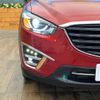mazda cx-5 2015 quick_quick_KE2FW_KE2FW-204395 image 12