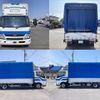 hino dutro 2018 quick_quick_TKG-XZU720M_XZU720-0015949 image 10