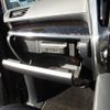 toyota alphard 2020 -TOYOTA--Alphard 6AA-AYH30W--AYH30-0101305---TOYOTA--Alphard 6AA-AYH30W--AYH30-0101305- image 15