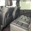 mercedes-benz g-class 2015 -MERCEDES-BENZ--Benz G Class LDA-463348--WDB4633482X245719---MERCEDES-BENZ--Benz G Class LDA-463348--WDB4633482X245719- image 11