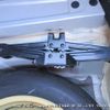 toyota mark-x 2007 3282185-Y2024110366A-12 image 13