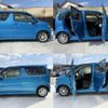 suzuki wagon-r 2018 quick_quick_DAA-MH55S_MH55S-260074 image 3