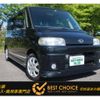 daihatsu tanto 2004 -DAIHATSU--Tanto CBA-L350S--L350S-0085279---DAIHATSU--Tanto CBA-L350S--L350S-0085279- image 1