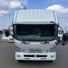 isuzu forward 2017 -ISUZU--Forward TKG-FRR90S2--FRR90-****738---ISUZU--Forward TKG-FRR90S2--FRR90-****738- image 24