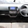 toyota passo 2013 REALMOTOR_Y2024070197A-12 image 8