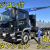 mitsubishi-fuso super-great 2023 quick_quick_2PG-FU70HY_FU70HY-545011 image 10