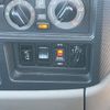 nissan atlas 2017 GOO_NET_EXCHANGE_1230445A30250722W001 image 32