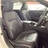 lexus es 2019 CFJ1653659 image 8