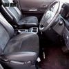 toyota vellfire 2014 -TOYOTA--Vellfire ANH25W--8052193---TOYOTA--Vellfire ANH25W--8052193- image 18