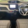 suzuki solio 2024 CFJ1783783 image 3