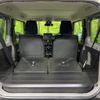 suzuki jimny 2025 CFJ1674599 image 11