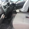 mazda titan 2025 CFJ1565171 image 4