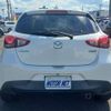 mazda demio 2015 -MAZDA--Demio DJ5FS--132461---MAZDA--Demio DJ5FS--132461- image 2