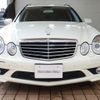 mercedes-benz e-class-station-wagon 2009 -MERCEDES-BENZ--Benz E Class Wagon CBA-211272--WDB2112721B337165---MERCEDES-BENZ--Benz E Class Wagon CBA-211272--WDB2112721B337165- image 20