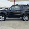 mitsubishi pajero 2011 quick_quick_V87W_V87W-0400164 image 9