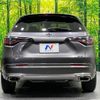 honda honda-others 2024 -HONDA--ZR-V 6AA-RZ4--RZ4-1022837---HONDA--ZR-V 6AA-RZ4--RZ4-1022837- image 15