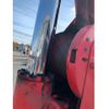 isuzu elf-truck 2013 CFJ0530978 image 30