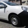 nissan ad-van 2020 -NISSAN--AD Van DBF-VY12--VY12-281298---NISSAN--AD Van DBF-VY12--VY12-281298- image 24